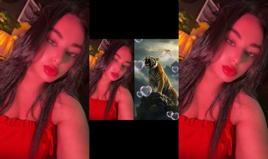 abrar_fun's Live Session — Jul 8, 2026, 9:41 AM