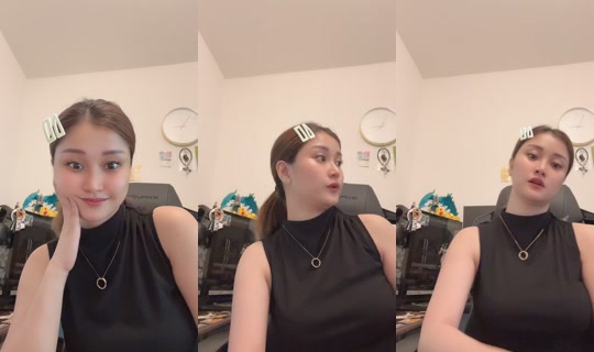 abuda5's Live Session — Jul 8, 2026, 5:47 AM