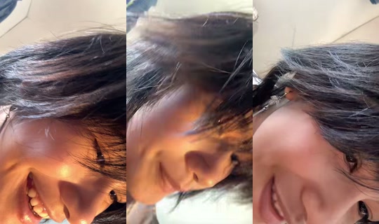 abyvree's Live Session — Jul 8, 2026, 4:47 AM
