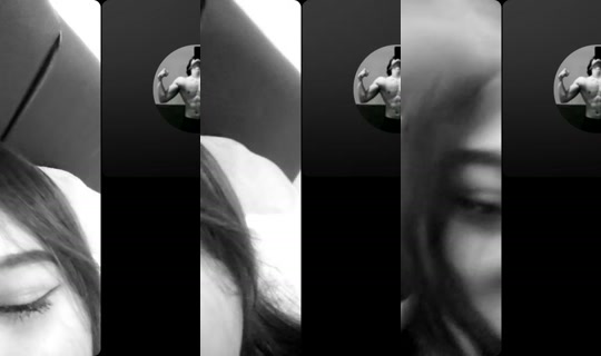 acaaaplengerrr's Live Session — Jul 8, 2026, 6:57 AM