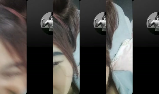 acaaaplengerrr's Live Session — Jul 8, 2026, 7:12 AM