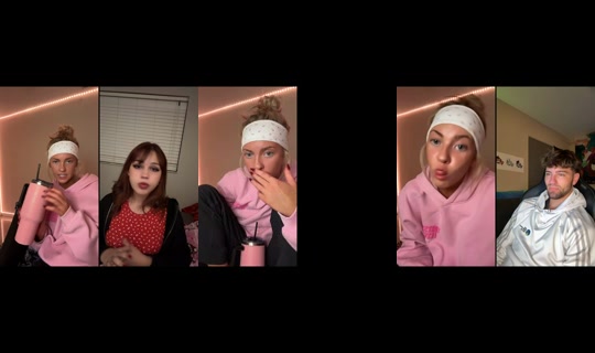 aceofheartss4's Live Session — Jul 8, 2026, 5:13 AM