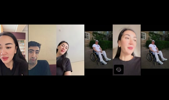 adambolsh1's Live Session — Jul 8, 2026, 5:47 AM