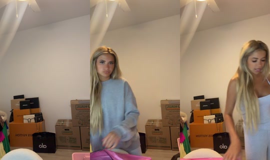 addsbabexo's Live Session — Jul 8, 2026, 12:55 AM