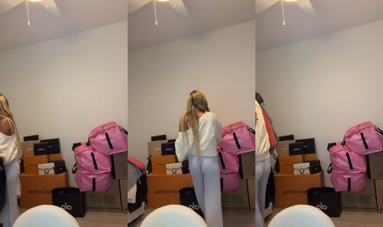 addsbabexo's Live Session — Jul 8, 2026, 2:54 AM