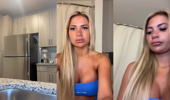 addsbabexo's Live Session — Jul 8, 2026, 8:44 AM