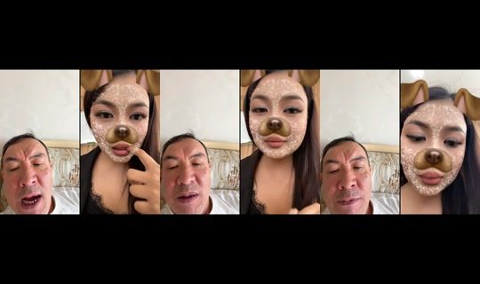 adilzhan.shombalov's Live Session — Jul 8, 2026, 8:44 AM