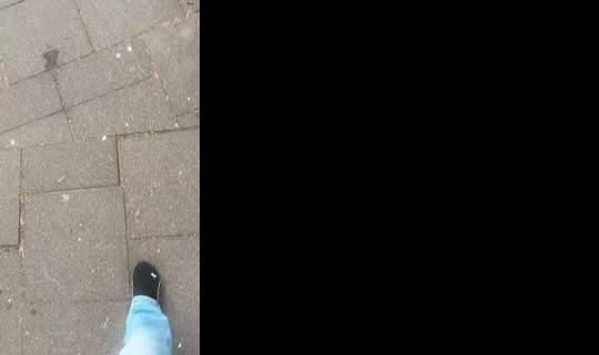 adisab333's Live Session — Jul 7, 2026, 5:36 PM