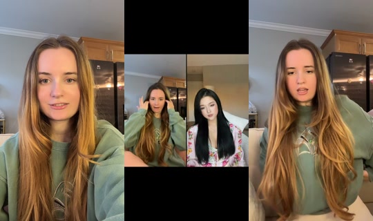 adorablebabydolly's Live Session — Jul 8, 2026, 1:53 AM