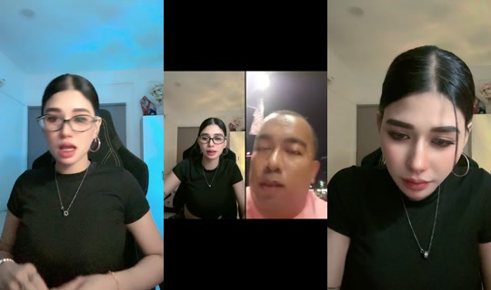 adorenadea's Live Session — Jul 7, 2026, 5:45 PM