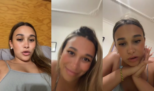 adrianasancheperezz's Live Session — Jul 8, 2026, 12:04 AM
