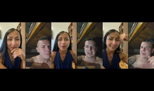 adrianetorres26's Live Session — Jul 7, 2026, 7:18 PM