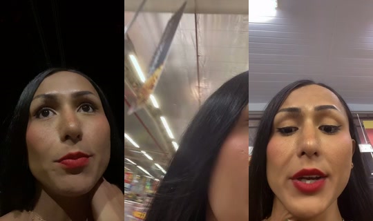 adrianetorres26's Live Session — Jul 7, 2026, 11:54 PM
