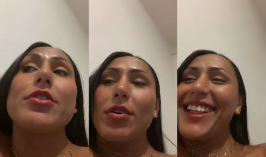 adrianetorres26's Live Session — Jul 8, 2026, 2:04 AM