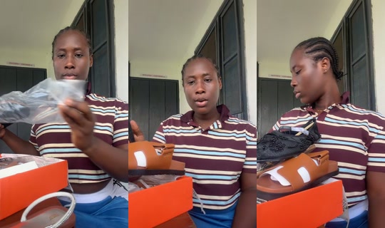 adwoah336's Live Session — Jul 7, 2026, 5:10 PM