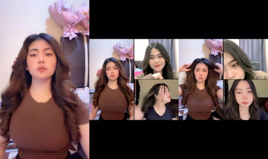 adyndaa2_'s Live Session — Jul 8, 2026, 12:30 AM