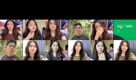 adyndaa2_'s Live Session — Jul 8, 2026, 3:04 AM