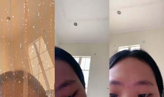 aemibell_20's Live Session — Jul 8, 2026, 8:11 AM