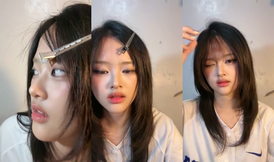 aeri.de4thwish's Live Session — Jul 8, 2026, 7:46 AM