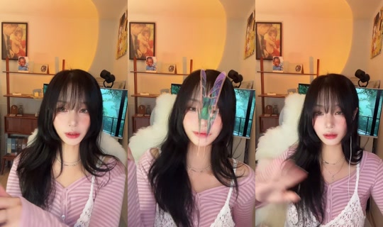 aerriiae_s2's Live Session — Jul 8, 2026, 4:48 AM