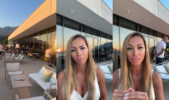 aesthetik_badcamberg's Live Session — Jul 7, 2026, 6:06 PM
