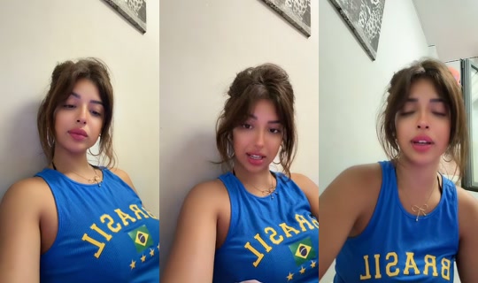 ahlam.star1's Live Session — Jul 7, 2026, 11:56 PM