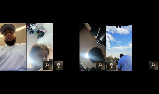 ahumatitoo's Live Session — Jul 8, 2026, 1:28 AM