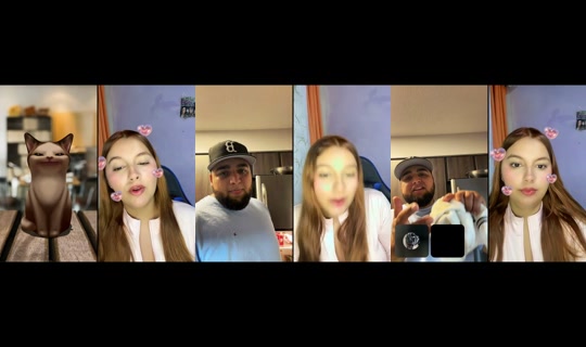 ahumatitoo's Live Session — Jul 8, 2026, 5:24 AM