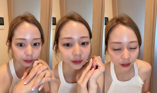 ahyan175's Live Session — Jul 8, 2026, 5:38 AM