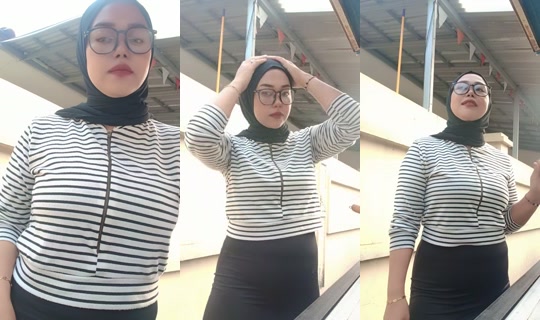 ai.nurhasanah196's Live Session — Jul 8, 2026, 12:09 AM