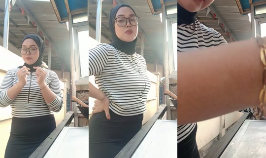 ai.nurhasanah196's Live Session — Jul 8, 2026, 12:39 AM