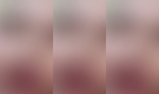 ai.nurhasanah196's Live Session — Jul 8, 2026, 2:52 AM
