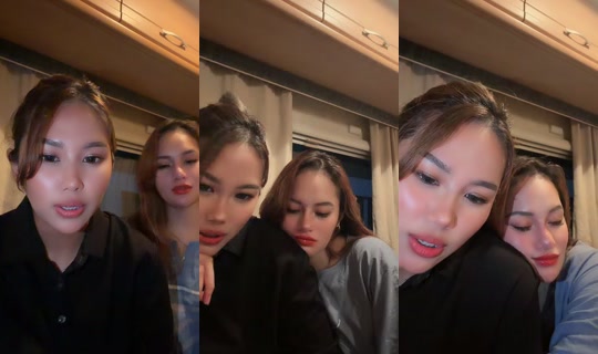 aidannatasyabrown's Live Session — Jul 7, 2026, 6:28 PM