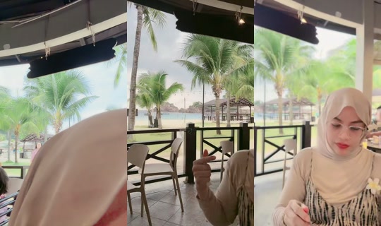 aidarosli234's Live Session — Jul 7, 2026, 11:54 PM