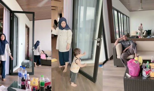 aidarosli234's Live Session — Jul 8, 2026, 1:59 AM