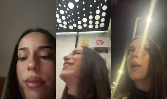 aiddaa.gm's Live Session — Jul 7, 2026, 9:57 PM