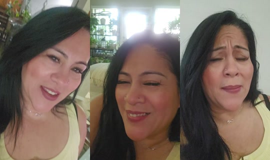 aide3419's Live Session — Jul 7, 2026, 10:27 PM