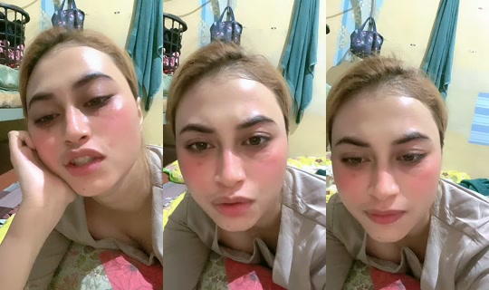 aienkha4's Live Session — Jul 7, 2026, 5:17 PM