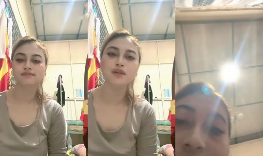 aienkha4's Live Session — Jul 8, 2026, 3:09 AM