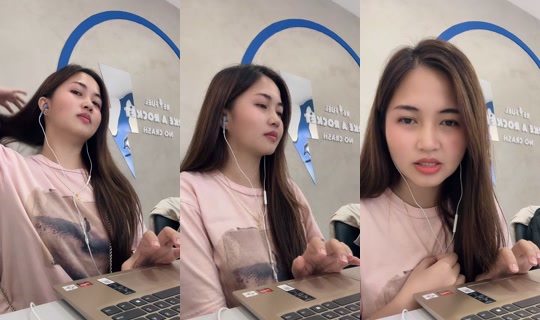 ailee.215's Live Session — Jul 8, 2026, 3:57 AM