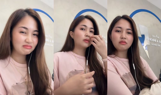 ailee.215's Live Session — Jul 8, 2026, 7:09 AM