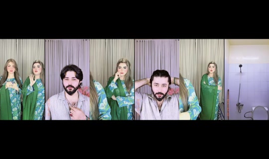 aimamalik12's Live Session — Jul 7, 2026, 5:11 PM