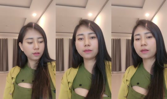 ainapermata5's Live Session — Jul 7, 2026, 5:36 PM