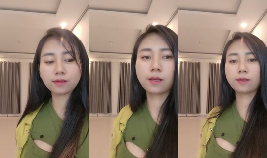 ainapermata5's Live Session — Jul 7, 2026, 6:34 PM