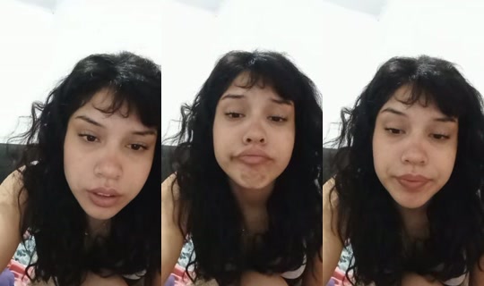 ainara.romer0's Live Session — Jul 7, 2026, 4:59 PM