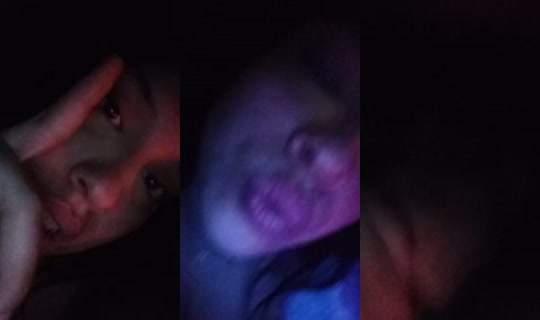 ainara.romer0's Live Session — Jul 8, 2026, 7:01 AM