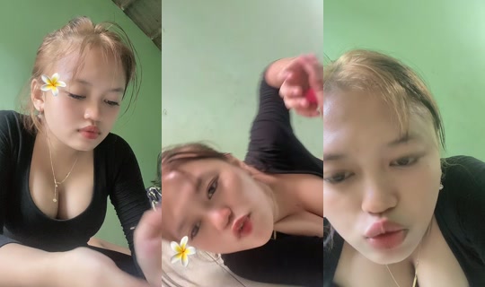 aisantikewan_80's Live Session — Jul 8, 2026, 8:51 AM