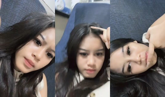 aisyah.permata.pu5's Live Session — Jul 7, 2026, 10:29 PM
