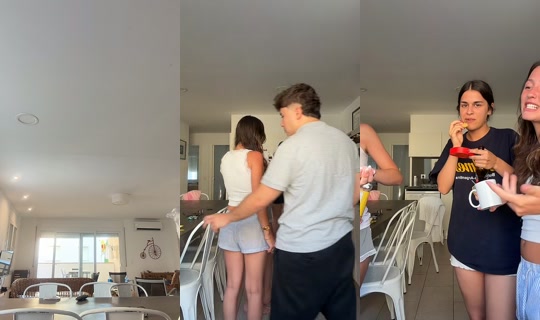 aitanaaslifee's Live Session — Jul 7, 2026, 5:56 PM