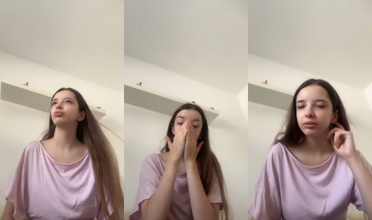 aitaniscas's Live Session — Jul 8, 2026, 8:08 AM
